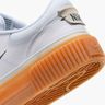 Nike Court Legacy Lift