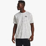 Under Armour ABC Camo