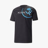 Puma Polo Manchester City ftblLegacy