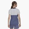 adidas Tiro