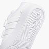 adidas Hoops