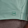 Under Armour Meridian