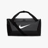 Nike Brasilia 9.5