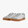 Lotto Trophy II LTH