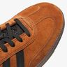 adidas Zapatos Samba ADV