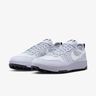 Nike C1TY Surplus