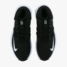 Nike Air Versitile IV