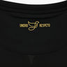 Camiseta Universitario Arquero