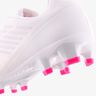 Umbro Zapatos Velocita Decima Team FG