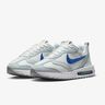 Nike Air Max Dawn