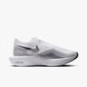 Nike Vaporfly 3