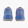 adidas D.O.N. Issue #4