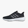 adidas Ultrabounce