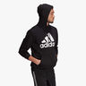 adidas Essentials Big Logo