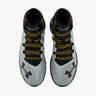 Under Armour Project Rock Delta