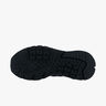 adidas Nite Jogger