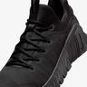 Nike Free Metcon 6