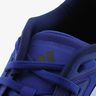 adidas Questar
