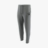 Jordan Jumpman Classics Fleece