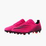 adidas X Ghosted.3