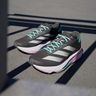 adidas Zapatillas de Running Adizero SL2