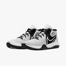 Nike KD Trey 5 VIII