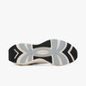 Under Armour Zapatillas Aura Ripstop
