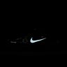 Nike V2K Run