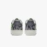 Nike Air Force 1 07 Lx