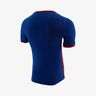 Polo Oficial Barcelona