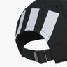 adidas Essentials 3 Stripes