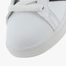 adidas Grand Court Lifestyle Tennis Lace-Up