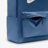 Nike Mochila Heritage