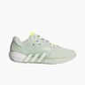 adidas Dropset Trainer