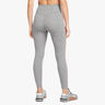 Nike Dri-FIT One
