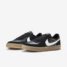 Nike Killshot 2