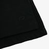 Otium Chic