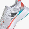 adidas ADIZERO SL
