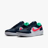 NikeCourt Zoom Lite 3