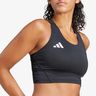 adidas Adizero Essentials