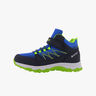 Hi-Tec Trail Explorer