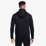 Nike Tech