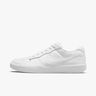 Nike Sb Force 58