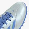 adidas Copa Pure 3 Club