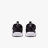 Nike Zapatos Cosmic Runner