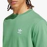 adidas Essentials Trifolio