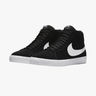 Nike SB Zoom Blazer Mid