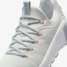 Nike Free Metcon 6