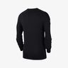 Nike Dri-FIT Wild Run