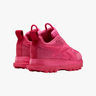 Reebok Classic Leather Cardi V2